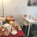 Affittacamere Ruggiero E Di Rosa