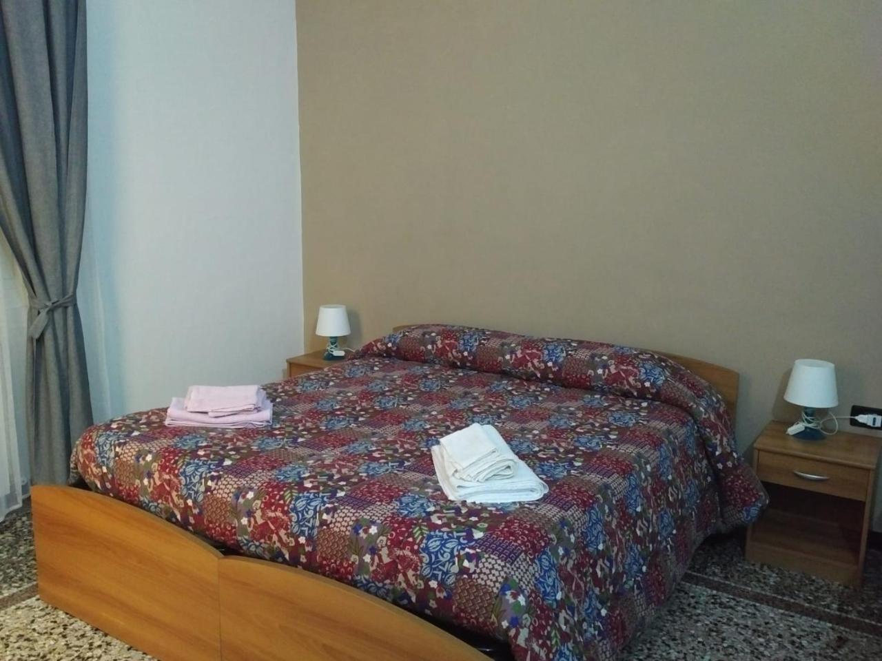 Affittacamere Ruggiero E Di Rosa 2*